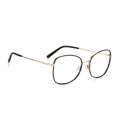 M missoni glasses MMI00622M2F31