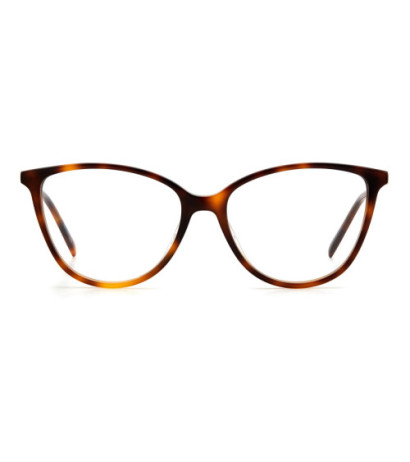 M missoni glasses MMI006305LF31