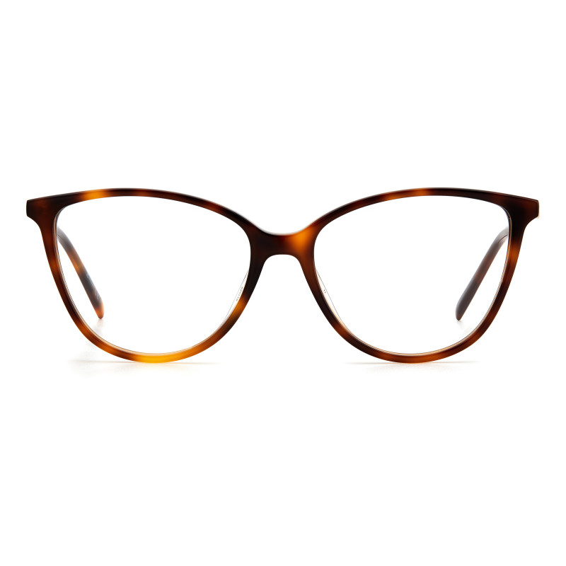 M missoni glasses MMI006305LF31