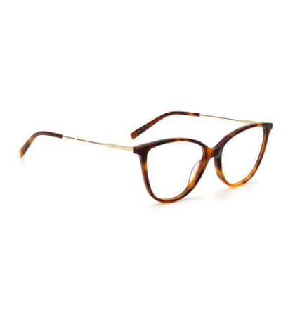 M missoni glasses MMI006305LF31