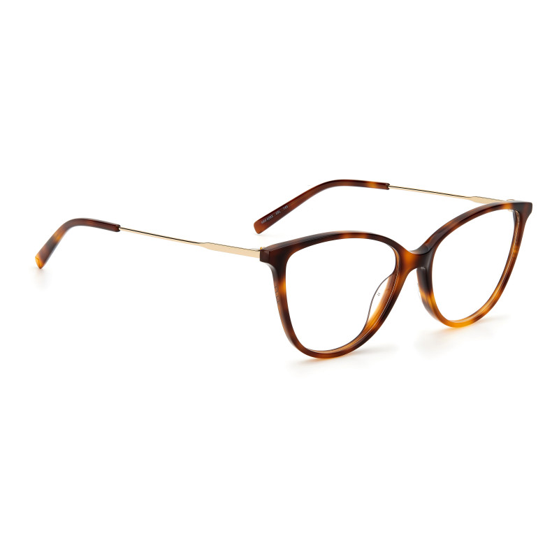 M missoni glasses MMI006305LF31