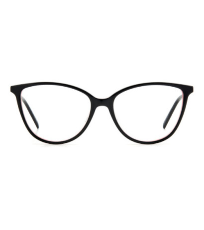 M missoni glasses MMI00633H2F31