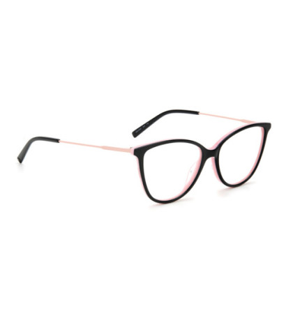 M missoni glasses MMI00633H2F31