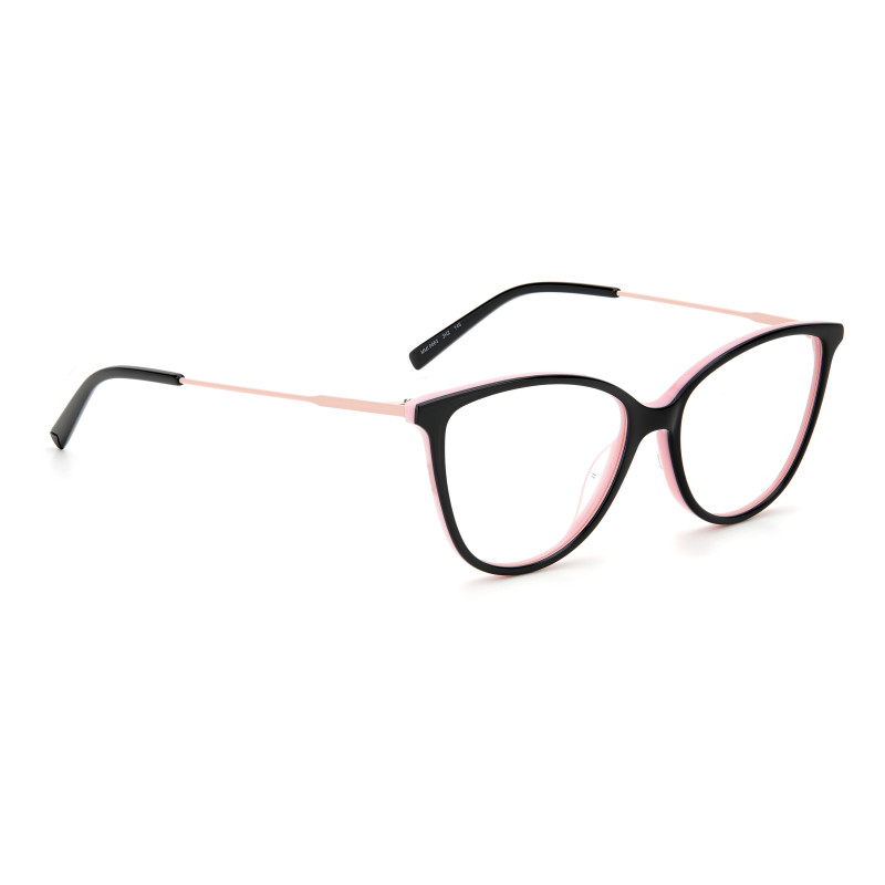 M missoni glasses MMI00633H2F31