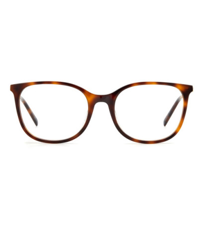 M missoni glasses MMI006505LF31