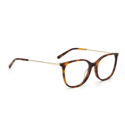 M missoni glasses MMI006505LF31