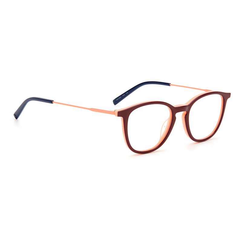 M missoni glasses MMI00661RQE71