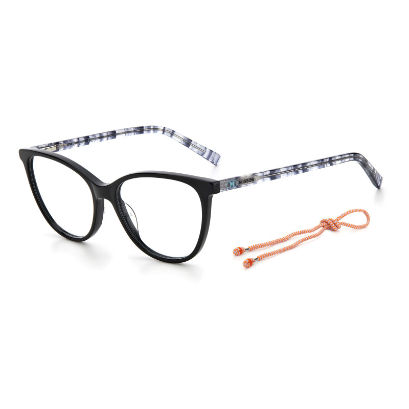 M missoni glasses MMI006708AF41