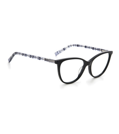 M missoni glasses MMI006708AF41