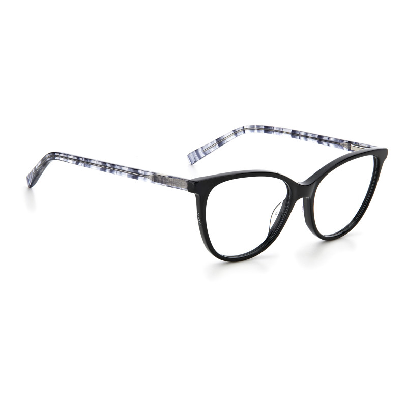 M missoni glasses MMI006708AF41