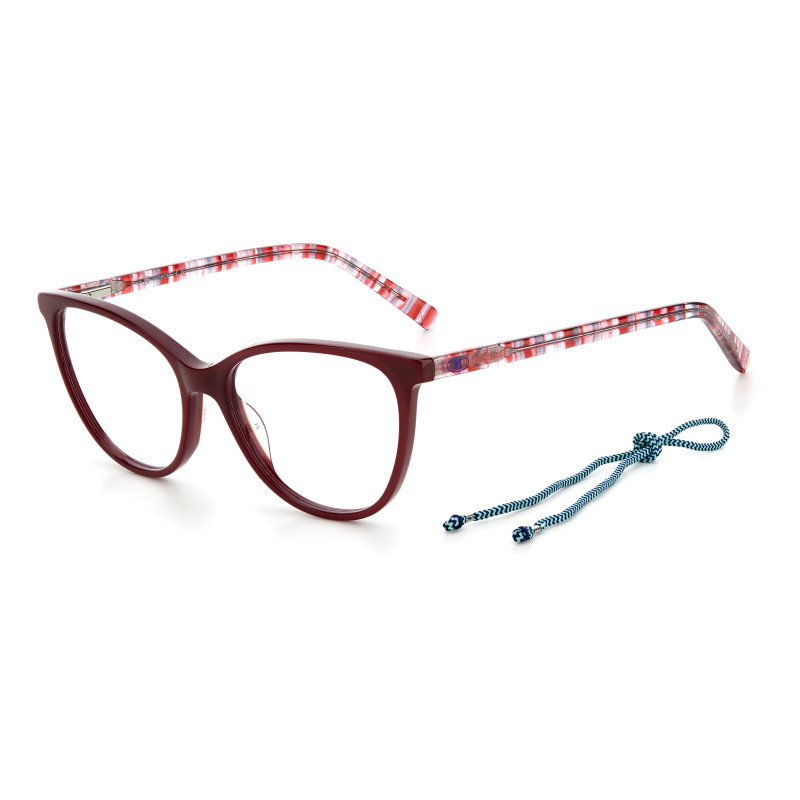 M missoni glasses MMI0067LHFF41