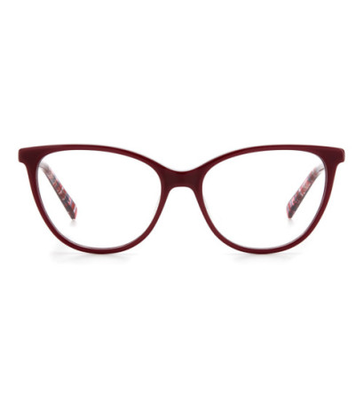 M missoni glasses MMI0067LHFF41