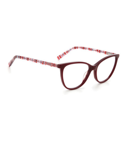 M missoni glasses MMI0067LHFF41