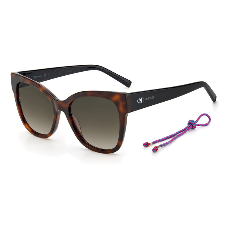 M missoni sunglasses MMI0070S581F5