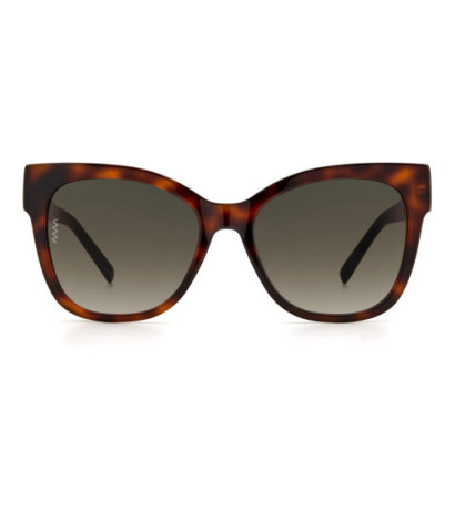 M missoni sunglasses MMI0070S581F5