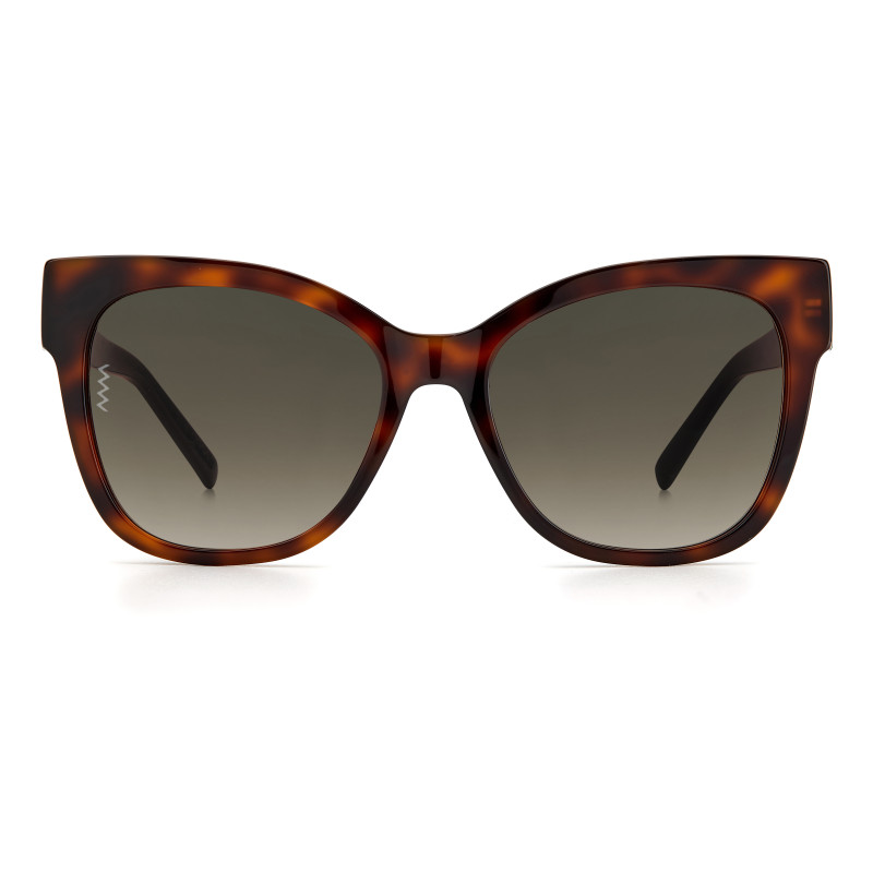 M missoni sunglasses MMI0070S581F5