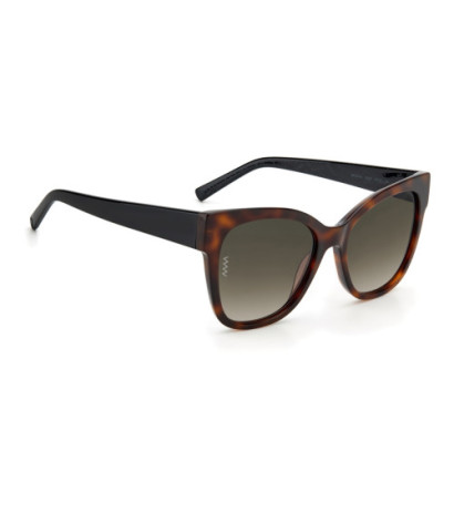 M missoni sunglasses MMI0070S581F5