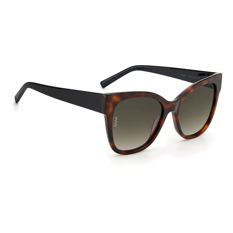 M missoni sunglasses MMI0070S581F5