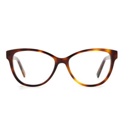 M missoni glasses MMI007505LF31