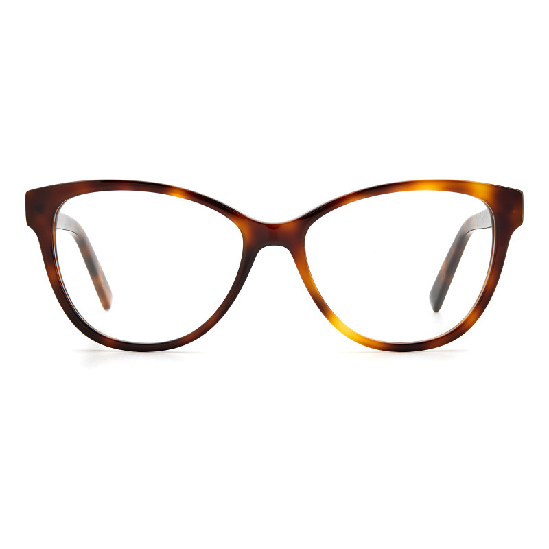 M missoni glasses MMI007505LF31