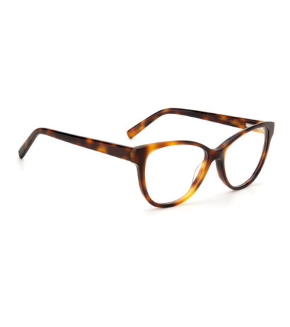 M missoni glasses MMI007505LF31