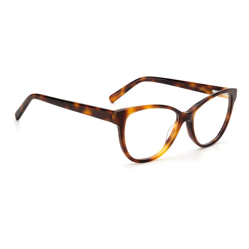 M missoni glasses MMI007505LF31