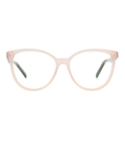 M missoni glasses MMI009335JF31