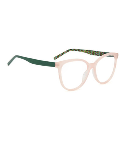 M missoni glasses MMI009335JF31