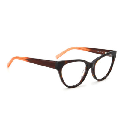 M missoni glasses MMI0097086F31