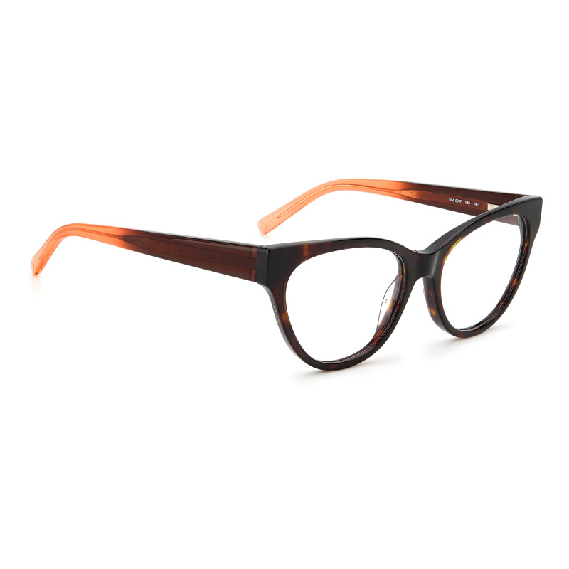 M missoni glasses MMI0097086F31