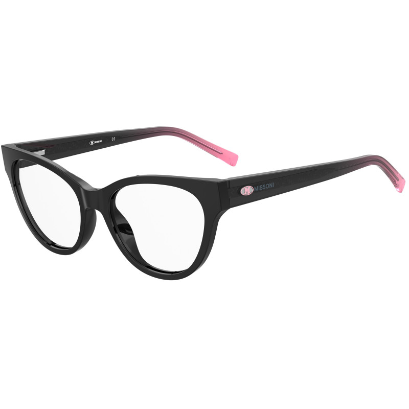 M missoni glasses MMI0097807F31