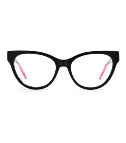 M missoni glasses MMI0097807F31