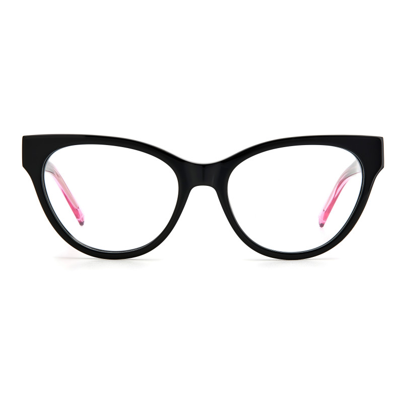 M missoni glasses MMI0097807F31