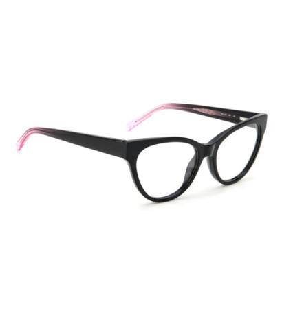 M missoni glasses MMI0097807F31