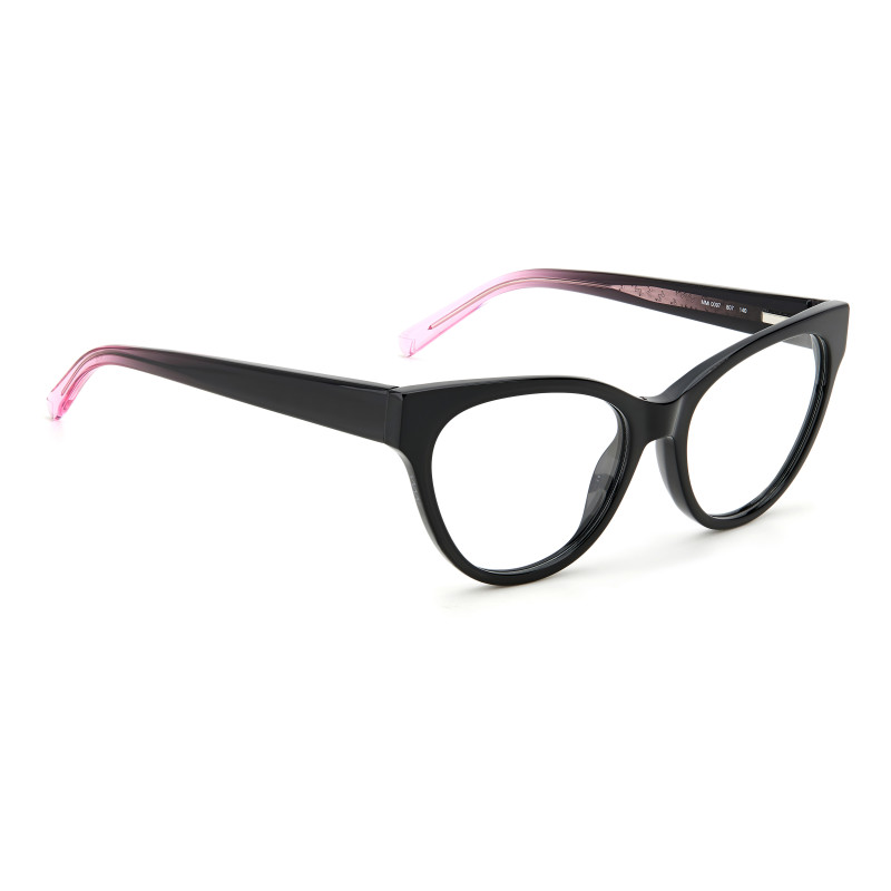 M missoni glasses MMI0097807F31