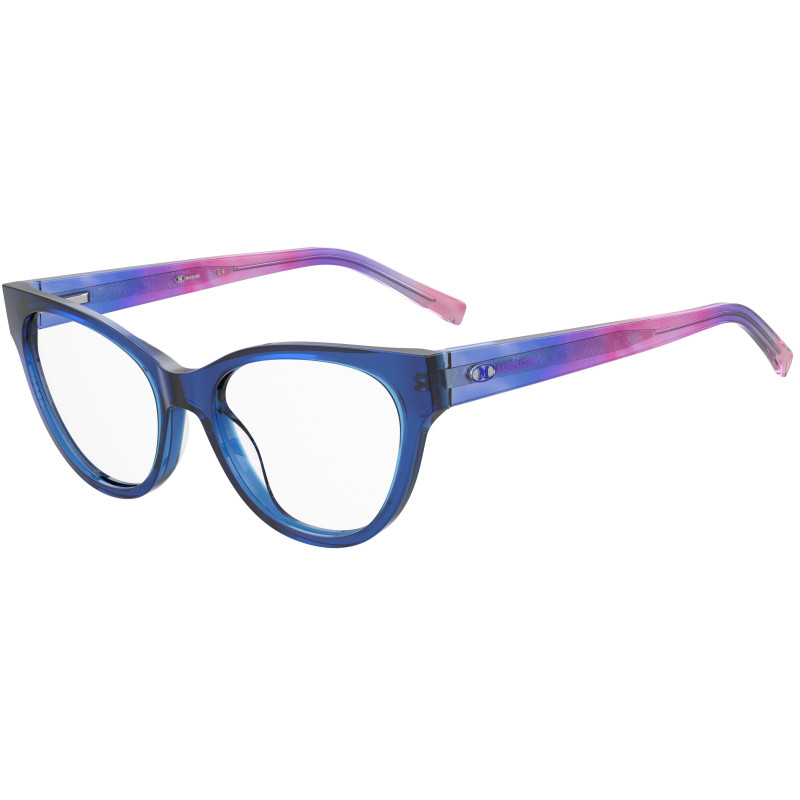 M missoni glasses MMI0097S6FF31