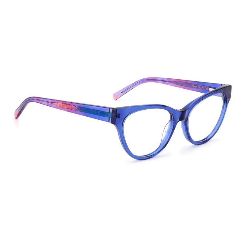 M missoni glasses MMI0097S6FF31