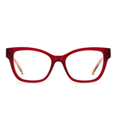 M missoni glasses MMI00980PAF21