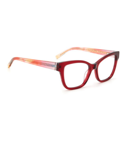 M missoni glasses MMI00980PAF21