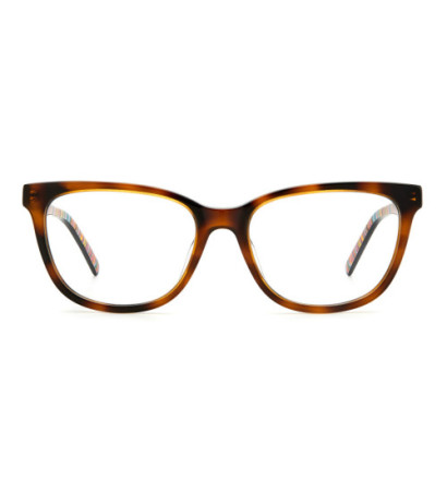 M missoni glasses MMI011505LF21