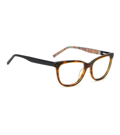 M missoni glasses MMI011505LF21