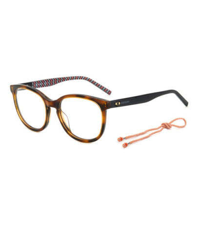 M missoni glasses...