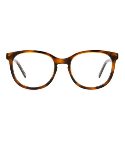 M missoni glasses MMI011605LF21