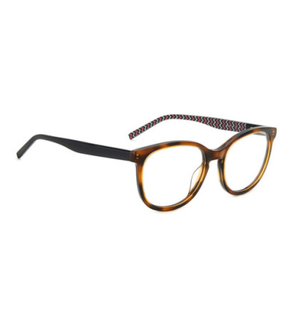 M missoni glasses MMI011605LF21