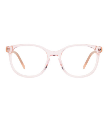 M missoni glasses MMI011635JF21