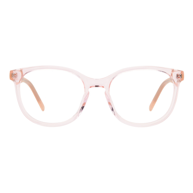 M missoni glasses MMI011635JF21