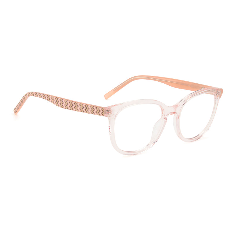 M missoni glasses MMI011635JF21