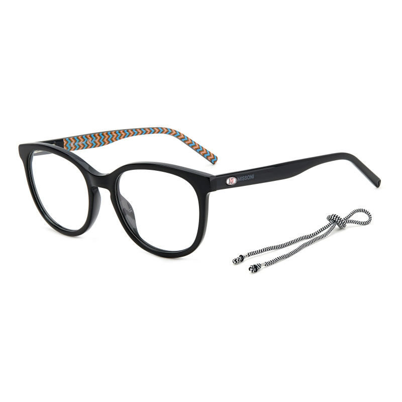 M missoni glasses MMI0116807F21