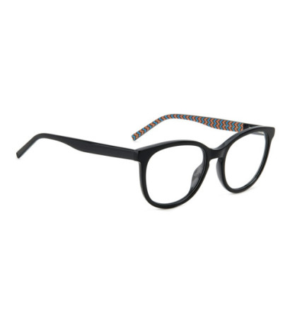 M missoni glasses MMI0116807F21