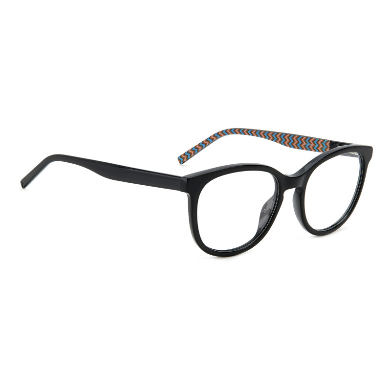 M missoni glasses MMI0116807F21